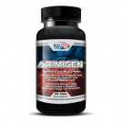 APS Nutrition Arimigen 60 Tablets
