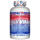 APS Nutrition HydroMax 180 Capsules