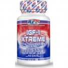 APS Nutrition IGF-1 Xtreme 60 Capsules
