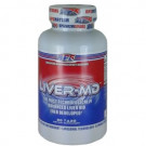 APS Nutrition Liver-MD 90 Tablets
