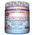 APS Nutrition Mesomorph 25 Servings