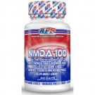 APS Nutrition NMDA 100 60 Capsules