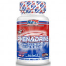 APS Nutrition Phenadrine V2 60 Capsules