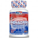 APS Nutrition Phenadrine V2 60 Capsules