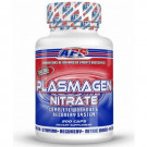 APS Nutrition Plasmagen Nitrate 200 Capsules