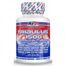 APS Nutrition Tribulus 1500 90 Capsules