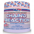 APS Nutrition Chain'd Reaction 25 Servings