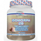 APS Nutrition Isomorph 28 1 Lb.