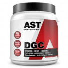 AST DGC 1000 Grams