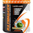 Axis Labs Rainmaker 30 Servings