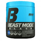 Beast Sports Beast Mode Black 30 Servings