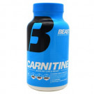 Beast Sports Carnitine 90 Capsules