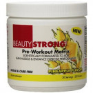 BeautyFit Beauty Strong 30 Servings