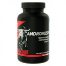 Betancourt Nutrition Androrush 120 Capsules