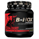 Betancourt Nutrition B-Nox Androrush 2 Bottle Combo