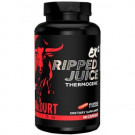 Betancourt Nutrition Ripped Juice EX2 60 Capsules