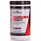 Beverly International Glutamine Select Plus BCAAs 552 Grams
