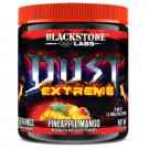 Blackstone Labs Dust Extreme 25 Servings