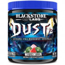 Blackstone Labs Dust V2 25 Servings