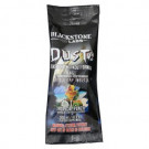 Blackstone Labs Dust V2 Ready To Mix Cap 1 Cap