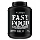 Blackstone Labs Fast Food 56 Servings