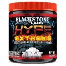 Blackstone Labs Hype Extreme 25 Servings