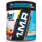 BPI Sports 1.M.R. 30 Servings