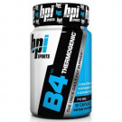 BPI Sports B4 30 Capsules