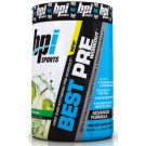 BPI Sports Best Pre Workout 30 Servings