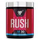 BSN Endorush 30 Servings