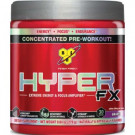 BSN Hyper FX 30 Servings