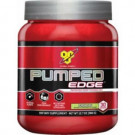 BSN Pumped Edge 30 Servings