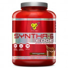 BSN Syntha-6 Edge 28 Servings