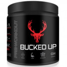 DAS Labs Bucked Up 30 Servings