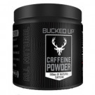 DAS Labs Caffeine Powder 30 Servings