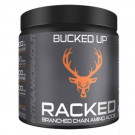 DAS Labs Racked BCAA 30 Servings