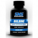 SNS Bulbine 60 Capsules