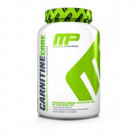MusclePharm Carnitine Core 60 Capsules