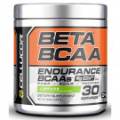 Cellucor Beta BCAA 30 Servings