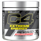 Cellucor C4 Extreme Energy 30 Servings