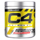 Cellucor C4 Original 60 Servings