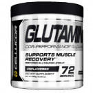 Cellucor Glutamine 72 Servings