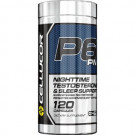 Cellucor P6 PM 120 Capsules