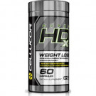 Cellucor Super HD X 60 Capsules