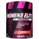 CON-CRET Women's Elite 36 Servings