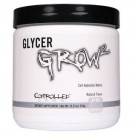 Controlled Labs GlycerGrow 2 60 Servings