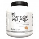 Controlled Labs ProMore 55 Servings