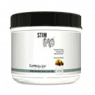 Controlled Labs STIMino 60 Servings