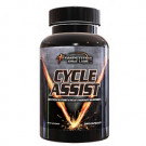 Competitive Edge Labs Cycle Assist 240 Capsules