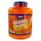 Now Dextrose Powder 10 Lbs.